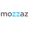 Mozzaz Digital Health Solutions