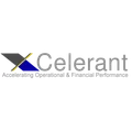 X/Celerant