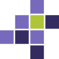 Dataprotectionauthority