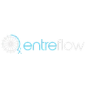 Entreflow Consulting Group