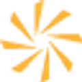 Energy Trust of Oregon