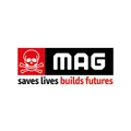 MAG (Mines Advisory Group)