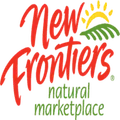 New Frontiers Natural Marketplace