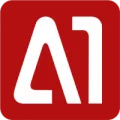Hitaj Digital GmbH