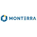 Monterra