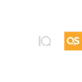 HolonIQ logo