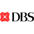 DBS