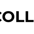 Snap Collective