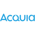 Acquia