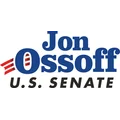 Jon Ossoff for Senate