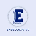 Embedding VC