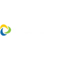 cubic solutions GmbH
