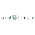 Local Infusion