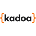 Kadoa