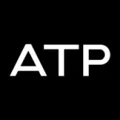 Asia Tech Podcast