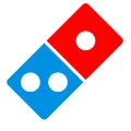 Domino's