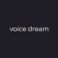 Voice Dream