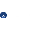 Focus Global Inc.