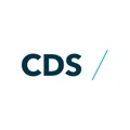 CDS Service GmbH