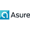 Asure Software