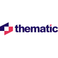 Thematic