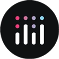 Plotly