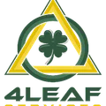 4Leaf Services
