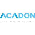 acadon AG