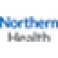 Northern Health