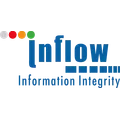 Inflow Technologies