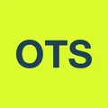 Opus Talent Solutions