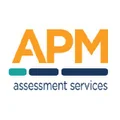 APM Group