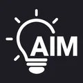 AIM Educate
