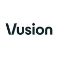 VusionGroup SA