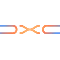 DXC Technology