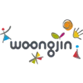 Woongjin, INC