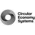 Circular Economy Systems