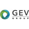 GEV Wind Power