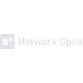 Network Optix