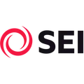 SEI