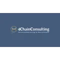 4Chain Consulting