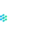 Infra Pipes