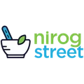 NirogStreet