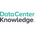 Utilidata logo