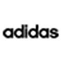 adidas Group