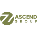 Ascend Group