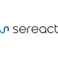 Sereact GmbH