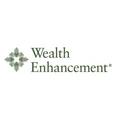 Wealth Enhancement