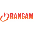 Rangam