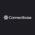 Connectbase